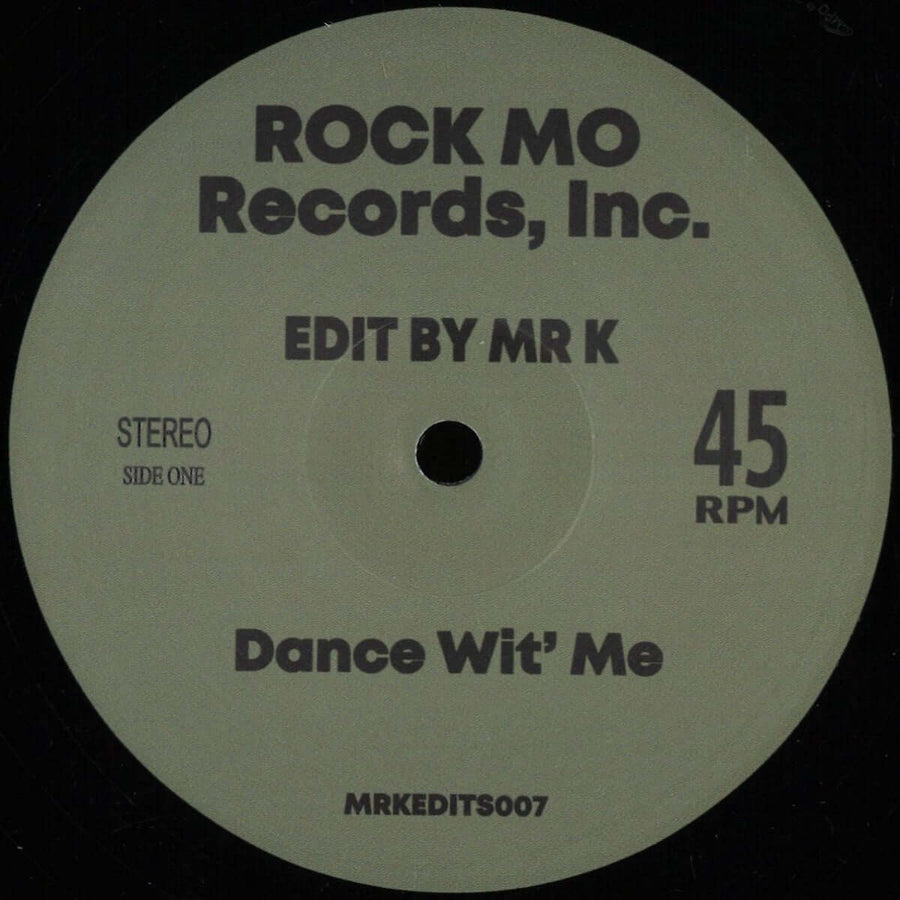 Mr K Edits - Mr K Edits Vol 7