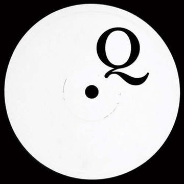 Mr K - Mr K Edits Vinyl Vinly Record