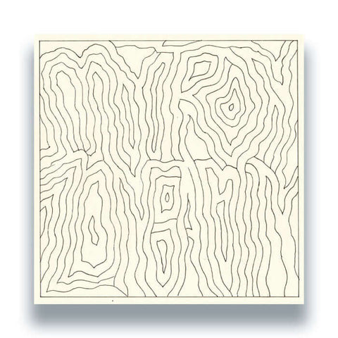 Mytron & Zongamin - Congregate Vinyl - Vinyl Record
