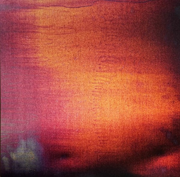 New Order - Bizarre Love Triangle (Remastered) Vinyl
