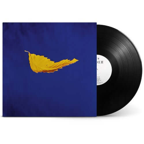 New Order - True Faith (2023 Remaster) Vinyl