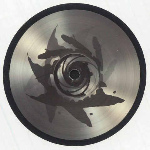 Nightmares On Wax / Marlon Lopez - Patang Vinyl - Vinyl Record