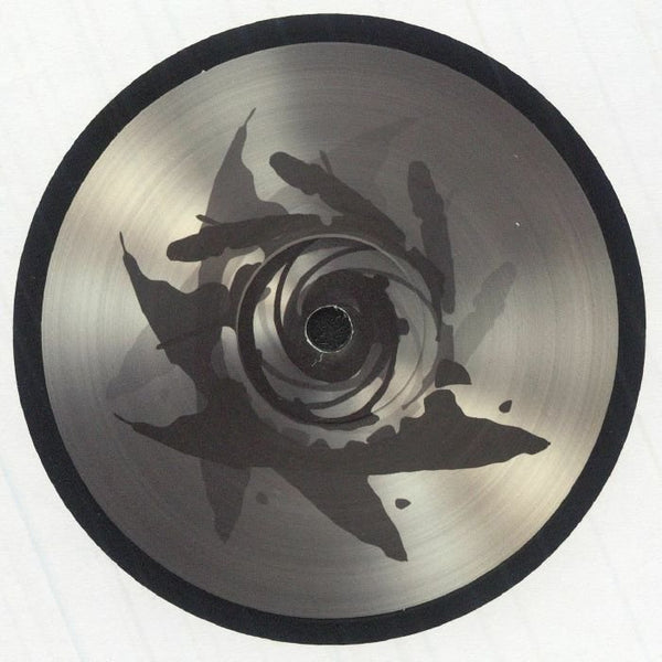 Nightmares On Wax / Marlon Lopez - Patang Vinyl