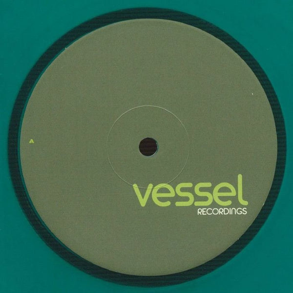 Nonfiction / Kid Enigma - Make It Look Good (Ltd. 200 Copies) Vinyl