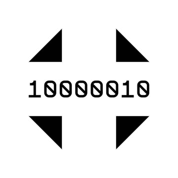 Noumen - Altum Vinyl Vinly Record