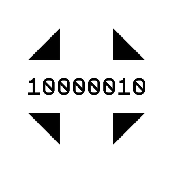 Noumen - Altum Vinyl