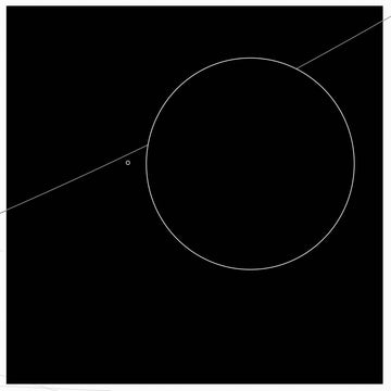 Ø & Mika Vainio - Aste Vinyl Vinly Record