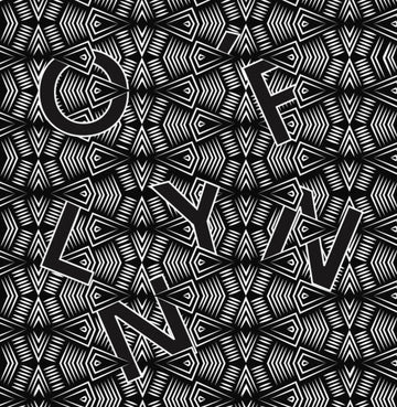O'Flynn - Oberyn / Spyglass Vinyl Vinly Record
