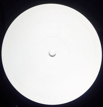Only Paradise - Help Me Vinyl Vinly Record