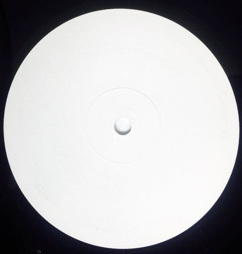 Only Paradise - Help Me Vinyl - Vinyl Record