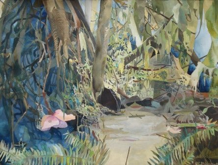 Pacific Horizons - Pacific Horizons (CD) Vinyl