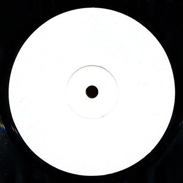 Passion - Don't Stop My Love Vinyl Vinly Record