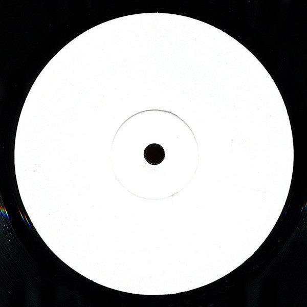 Passion - Don't Stop My Love Vinyl