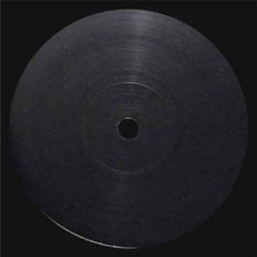 Peaky Beats - CATDUBS002 Vinyl Vinly Record