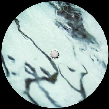 Pearson Sound - Thaw Cycle Vinyl Vinly Record