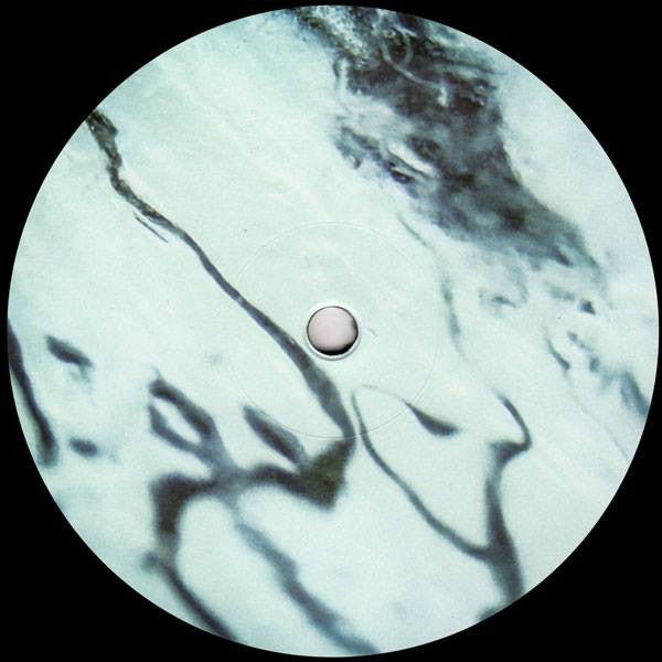 Pearson Sound - Thaw Cycle Vinyl