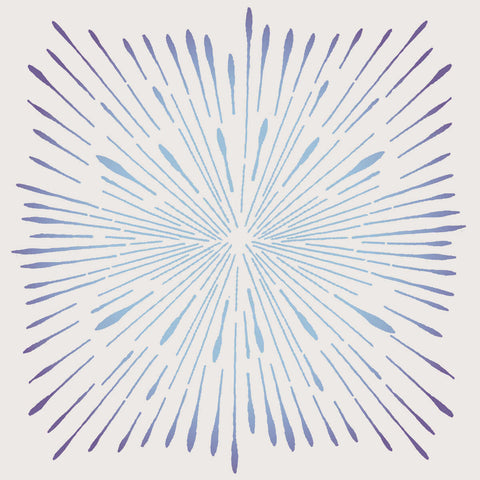 Perko - Prang Vinyl - Vinyl Record