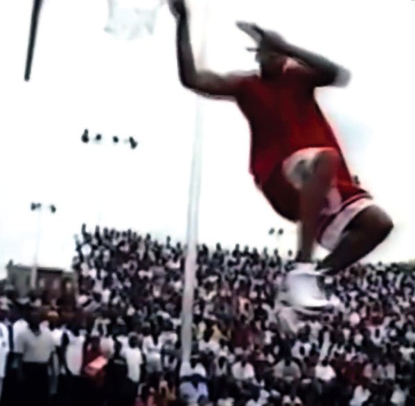 Person Of Interest - Person Of Interest Vinyl