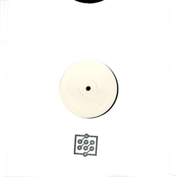 Peshay - Celestial / Latitude Vinyl Vinly Record