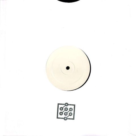 Peshay - Celestial / Latitude Vinyl - Vinyl Record