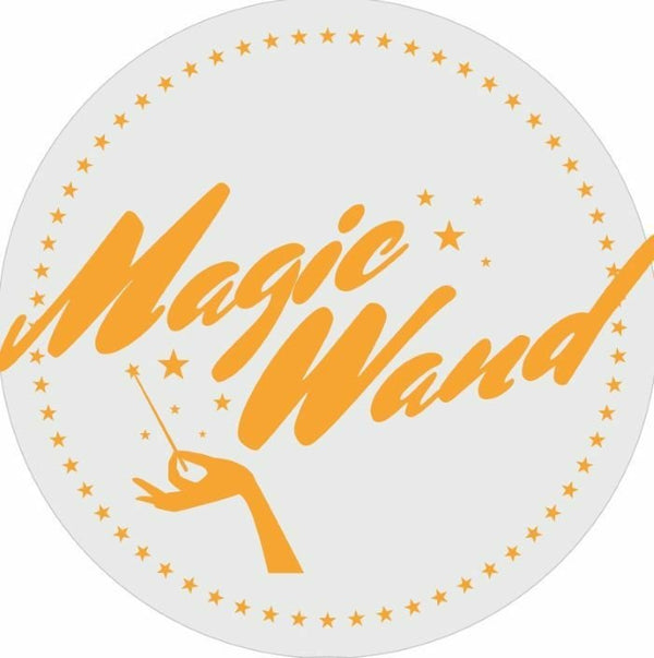 Pete Blaker - Magic Wand Vinyl