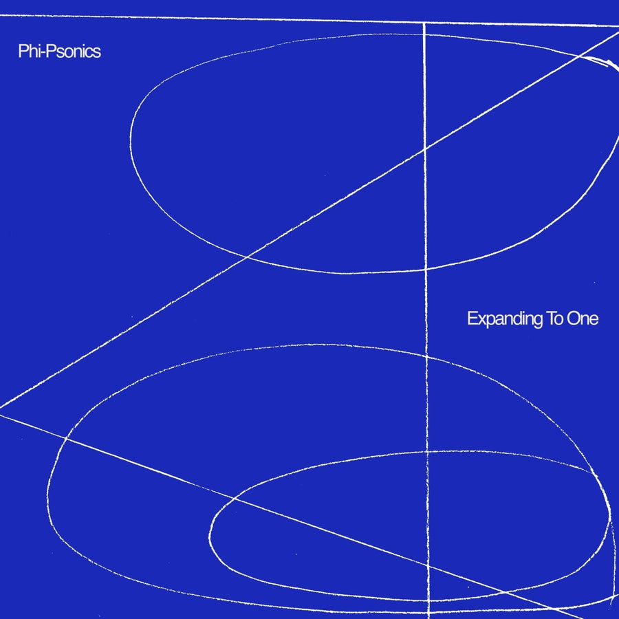 Phi-Psonics - Expanding To One