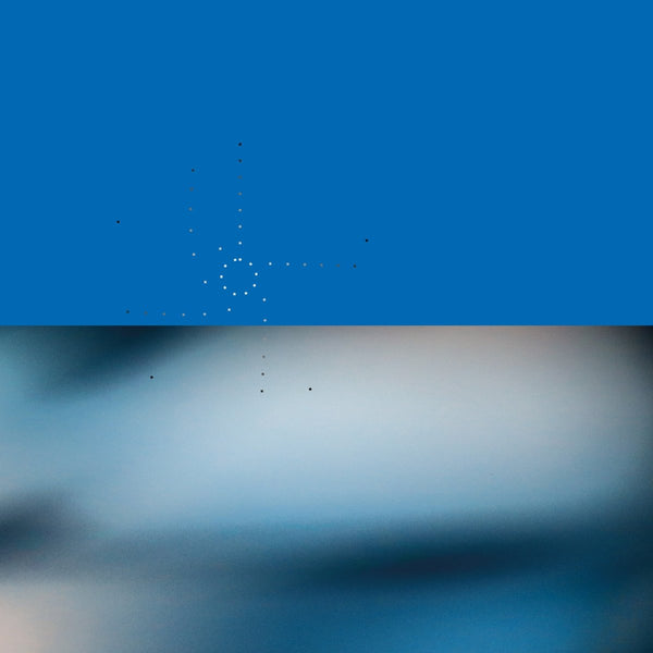 Picture - Eeeeeeee (Repress) Vinyl