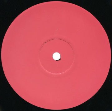 Portico Quartet - Live/Remix Vinyl Vinly Record