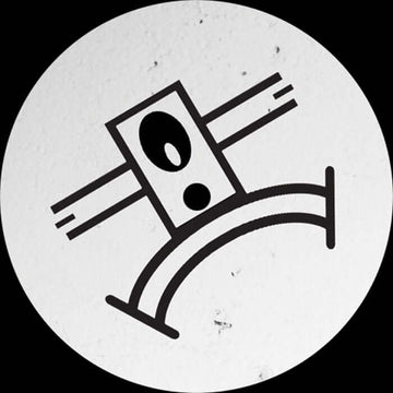 PQM - You Are Sleeping Remixes Vinyl Vinly Record