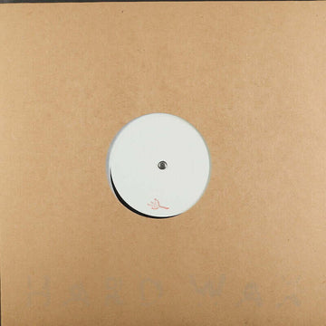 Pretty Sneaky - 3 Vinyl Vinly Record