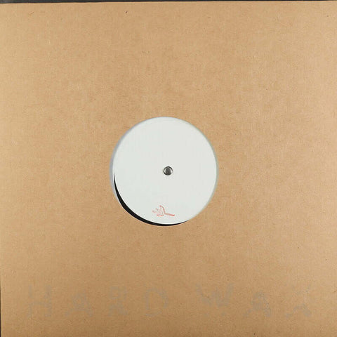 Pretty Sneaky - 3 Vinyl - Vinyl Record