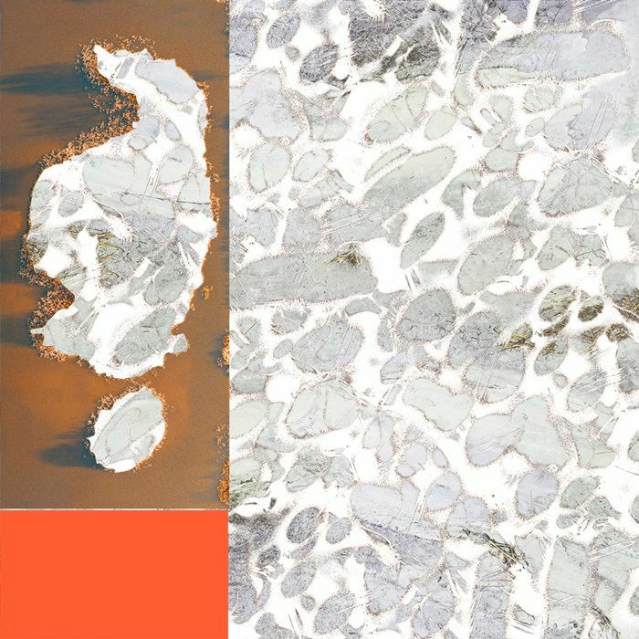 Alloy Sea (Mor Elian) - Silt 1