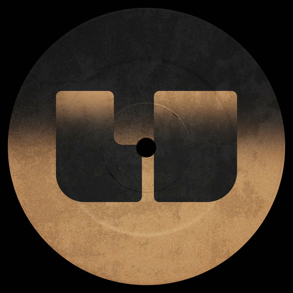 uu015 - uu015
