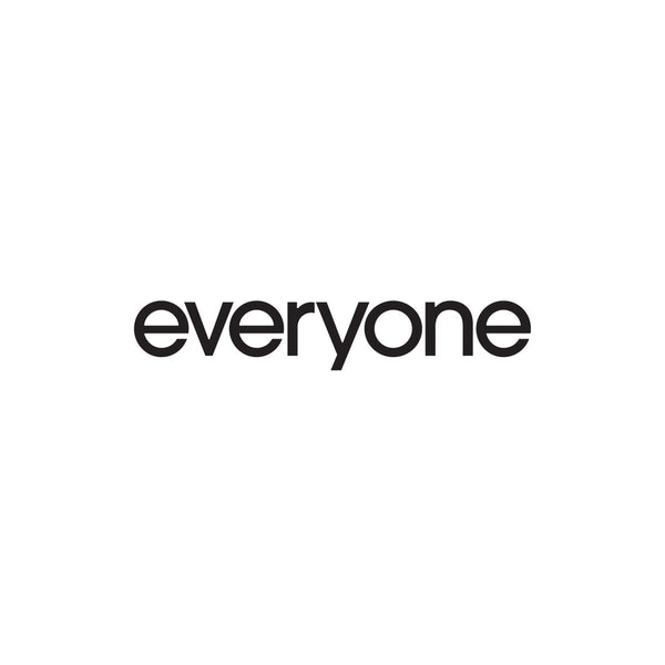 Greg Foat - everyone