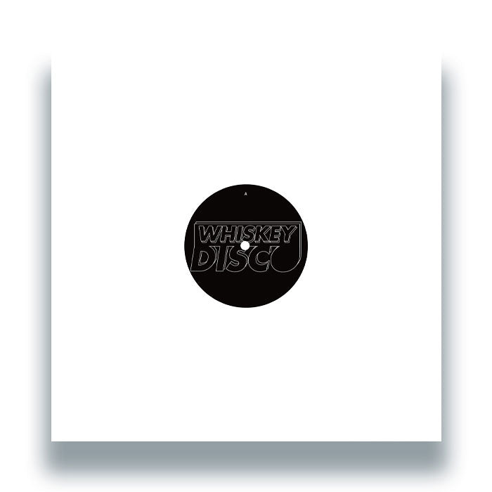 Layne & Chang - Shake Your Body