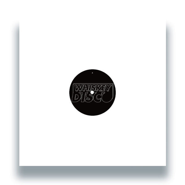 Layne & Chang - Shake Your Body