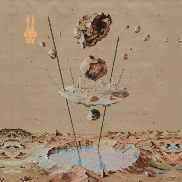 Various Artists - Discipline Of Time Vol. 1