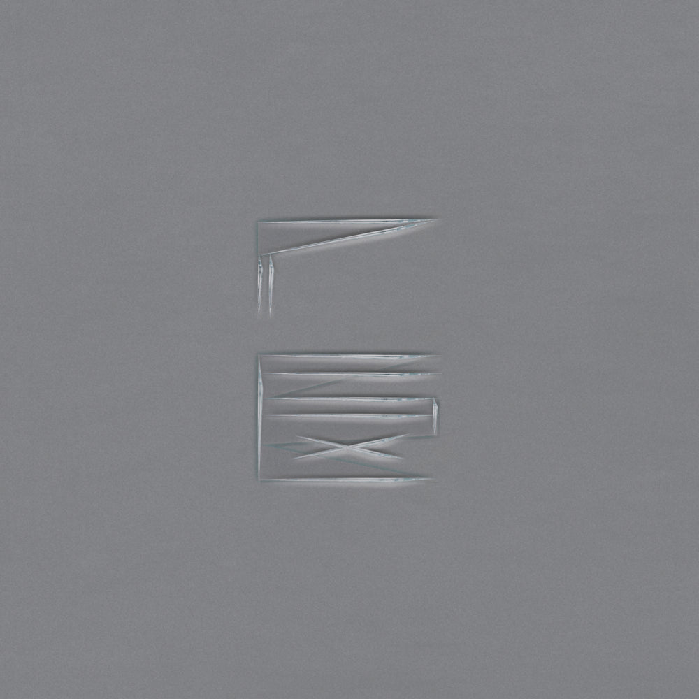 Hoavi - 711Falx - release artwork