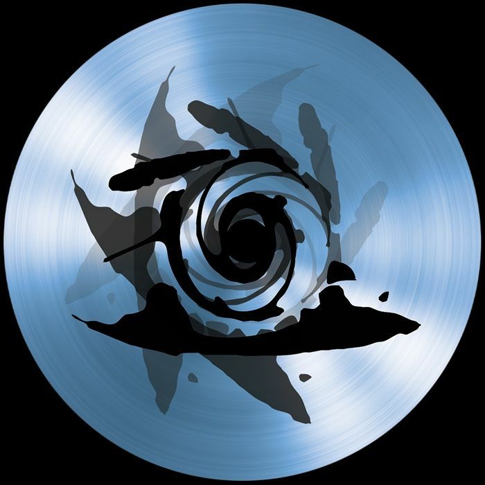 Domenic Cappello - Space City - front artwork