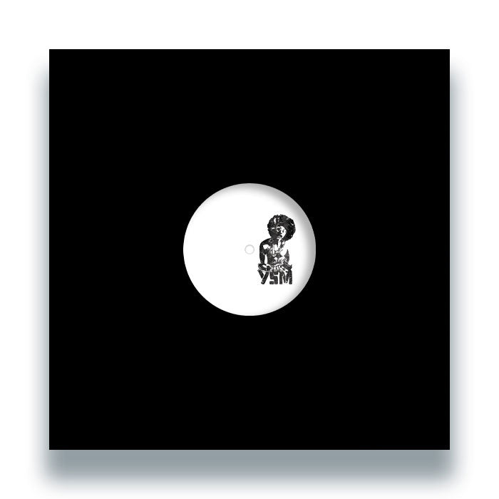 YSM - YSM Vol. 1