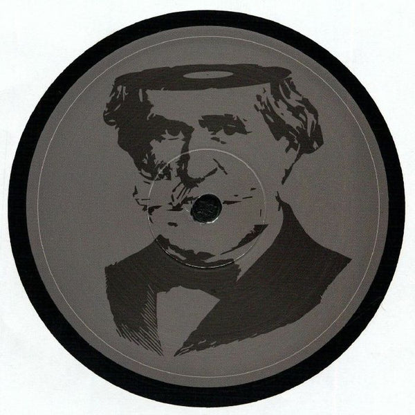 Beppe Loda - Discoscurock