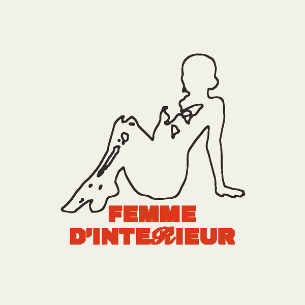 Femme d'Intérieur - Femme d'Intérieur
