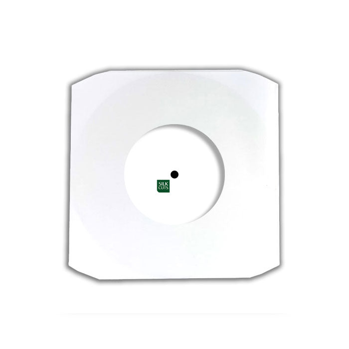 Various - DWYBU / WWYBA