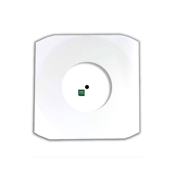 Various - DWYBU / WWYBA