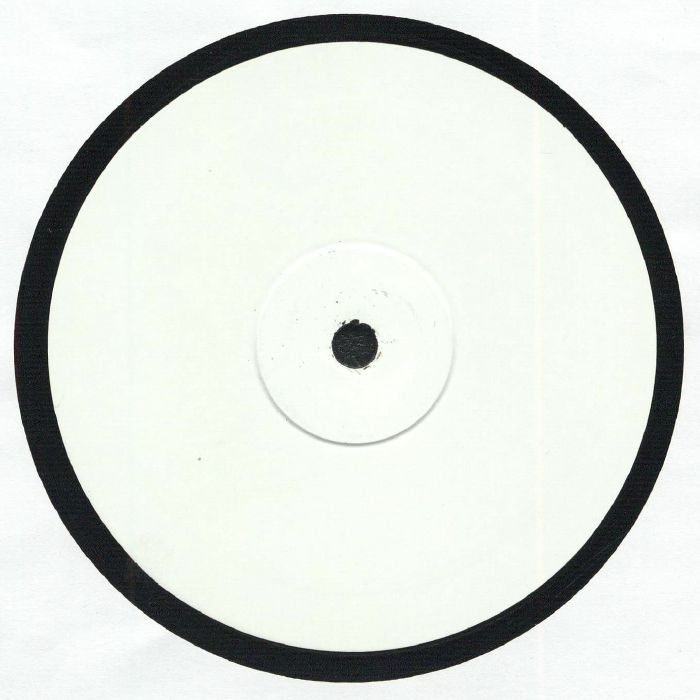 Ali BLACK / SEAN ROMAN / TORONTO HUSTLE - Shelter Me