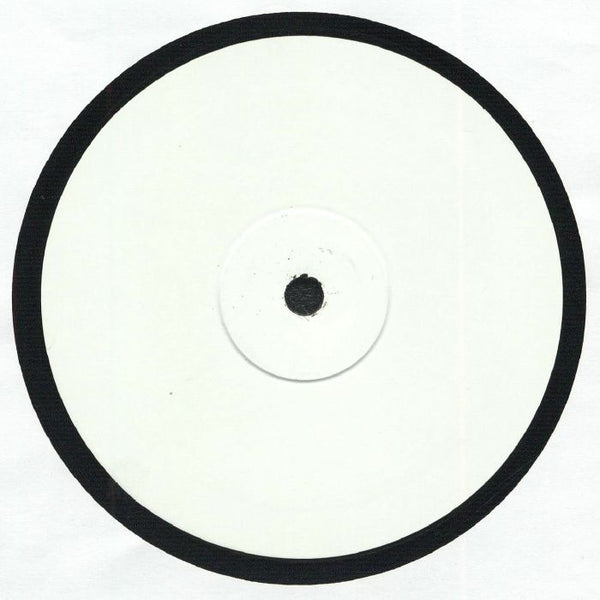 Ali BLACK / SEAN ROMAN / TORONTO HUSTLE - Shelter Me