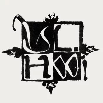 YL Hooi - Running Around (83) 1