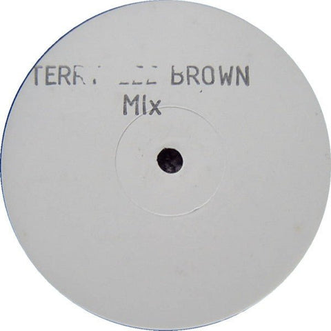Prospect Park - Movin On Vinyl - Vinyl Record