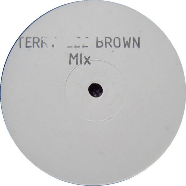 Prospect Park - Movin On Vinyl