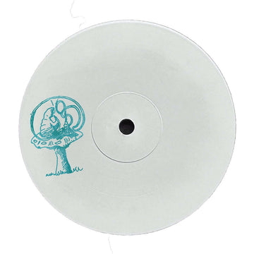Psychemagik - Undercover Lovers Vol 3 Vinyl Vinly Record